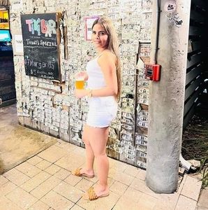 Meet your Posher, Yonisey